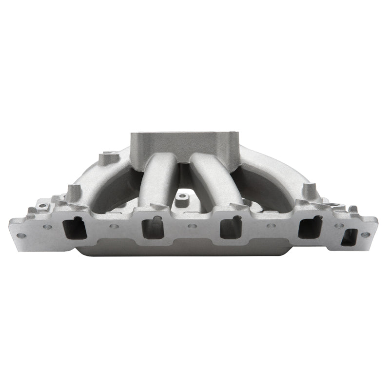 Load image into Gallery viewer, Edelbrock Intake Manifold Victor Jr Holden V8 VN EFI Single Plane 4150 Throttle Body
