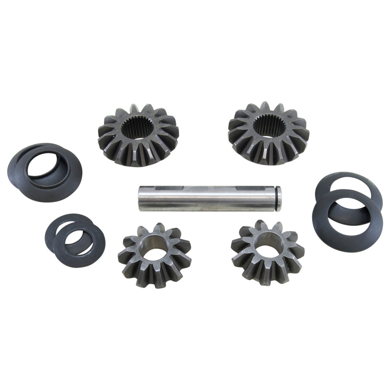 Load image into Gallery viewer, USA Standard Gear Spider Gear Kit For GM 11.5in

