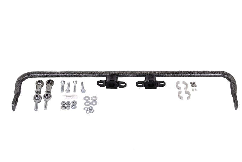 Load image into Gallery viewer, Hellwig 12-15 Chevrolet Camaro Tubular 1in Rear Sway Bar
