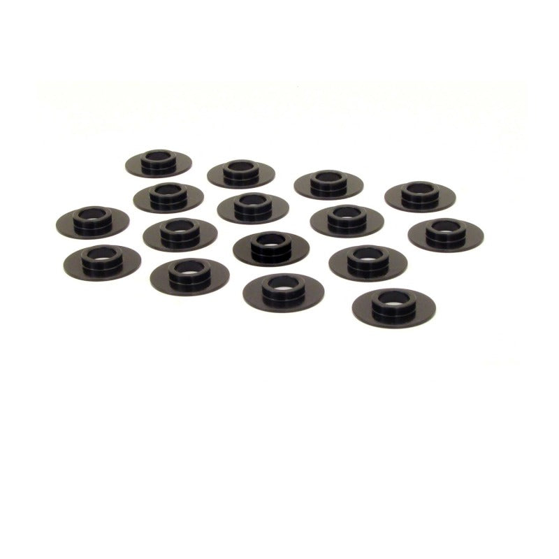 Load image into Gallery viewer, COMP Cams ID Spring Seats 1.625 X 570
