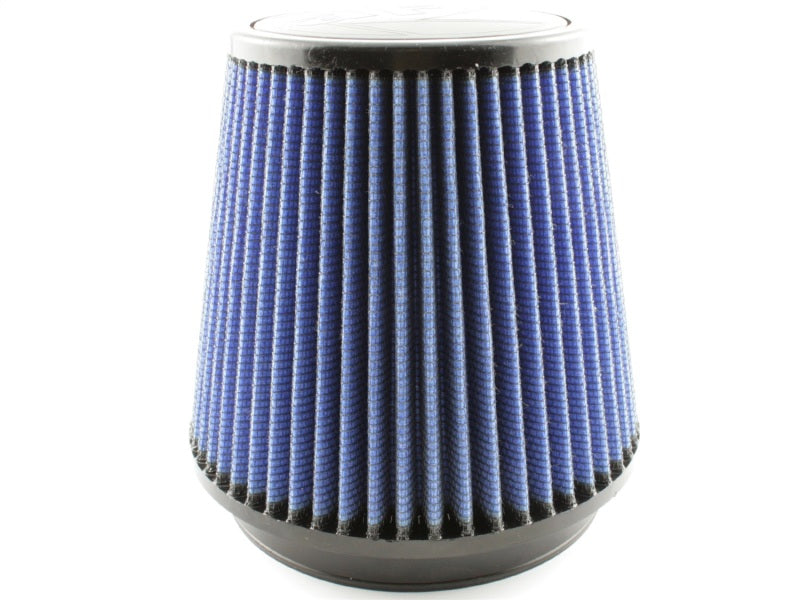 Load image into Gallery viewer, aFe MagnumFLOW Air Filters UCO P5R A/F P5R 6F x 7-1/2B x 5-1/2T x 7H
