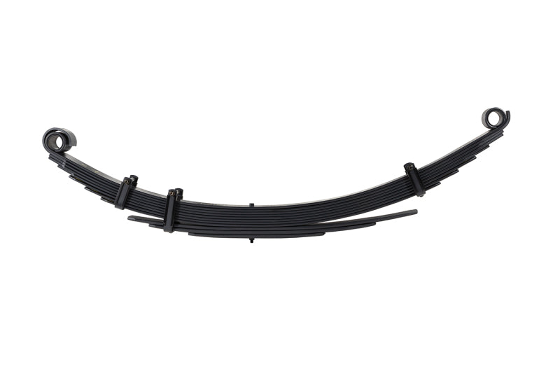 Load image into Gallery viewer, ARB / OME Leaf Spring Toy 75 Serr
