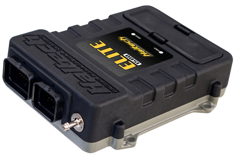 Load image into Gallery viewer, Haltech Elite 1500 Basic Universal Wire-In Harness ECU Kit
