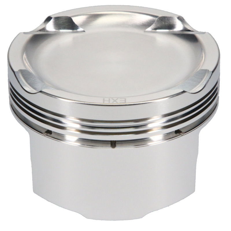 Load image into Gallery viewer, JE Pistons CHRY SRT4 2.4L KIT Set of 4 Pistons
