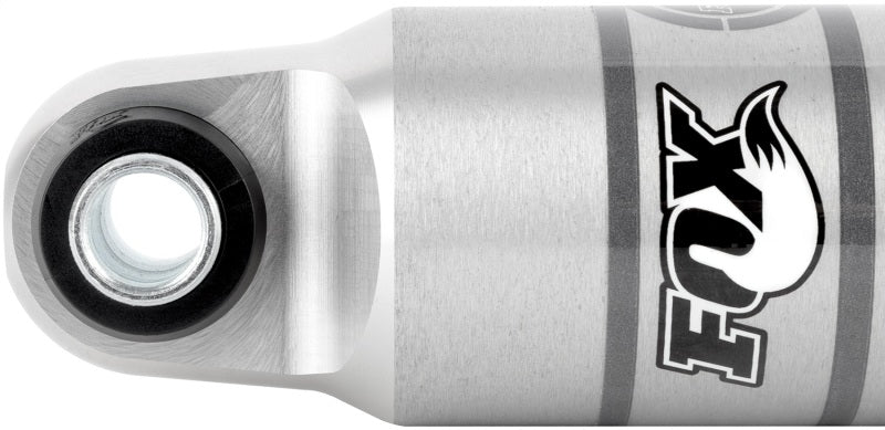 Load image into Gallery viewer, Fox 99+ Chevy 1500 2.0 Performance Series 9.1in. Smooth Body IFP Rear Shock (Aluminum) / 0-1in. Lift
