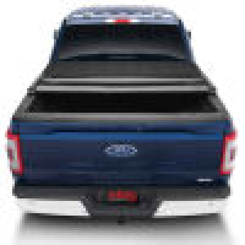 Load image into Gallery viewer, Extang 17-23 Ford F-250/F-350 Super Duty Long Bed (8ft) Trifecta 2.0
