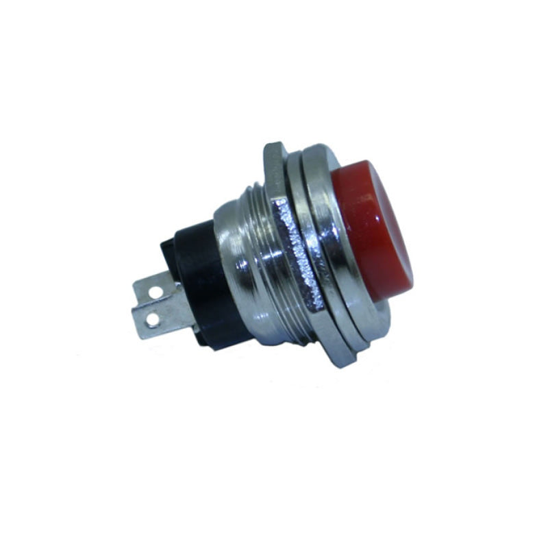 Load image into Gallery viewer, Nitrous Express Nitrous System Activation Push Button
