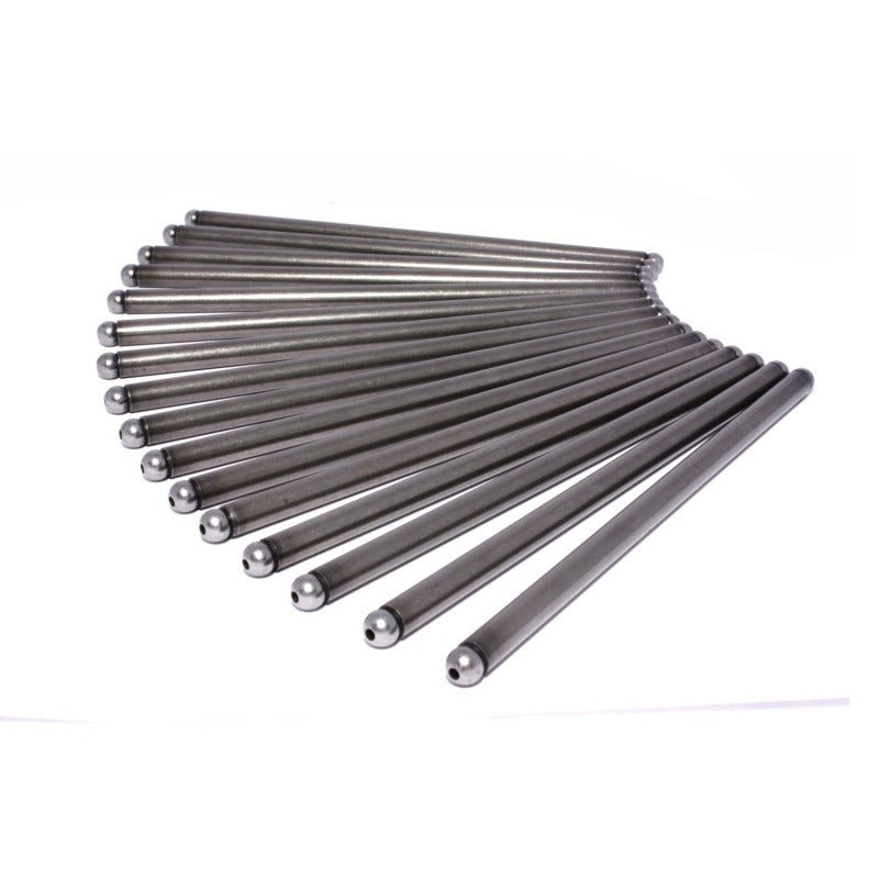 Load image into Gallery viewer, COMP Cams Pushrod Set CS He Roller 87-U
