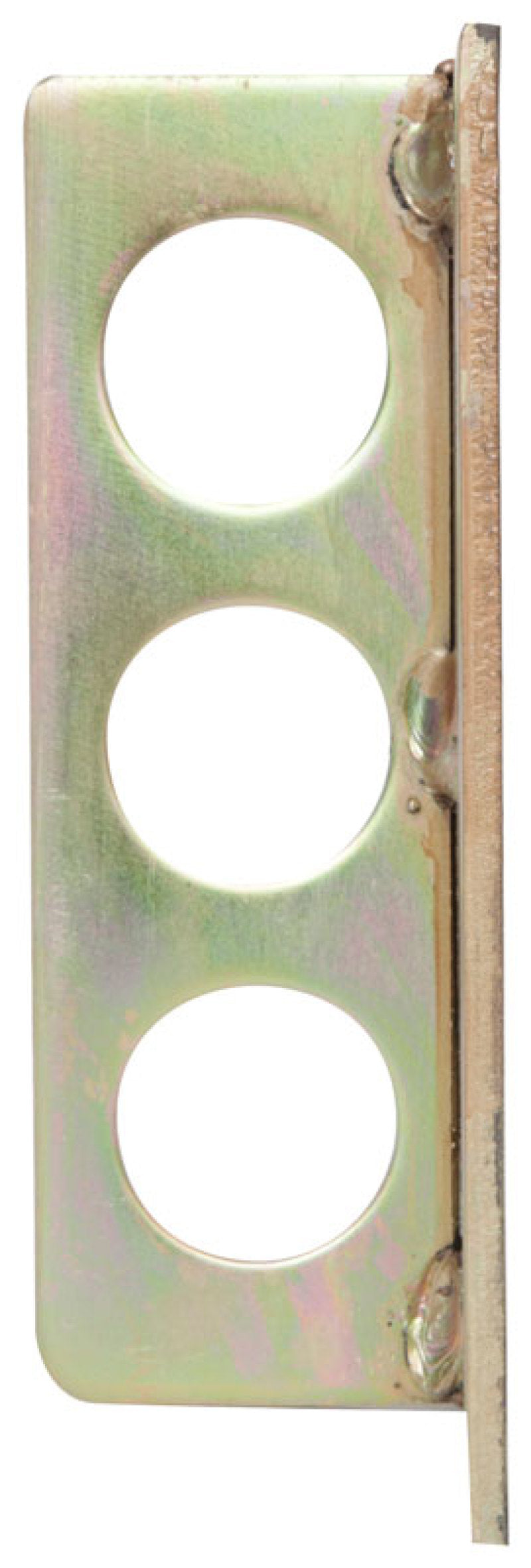 Load image into Gallery viewer, Spectre Carburetor Lift Plate
