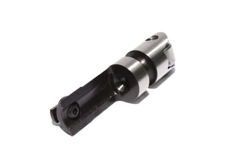 Load image into Gallery viewer, COMP Cams Roller Lifter.904 Dia Center N
