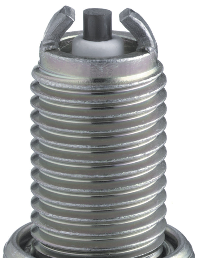 Load image into Gallery viewer, NGK Standard Spark Plug Box of 10 (JR8C)
