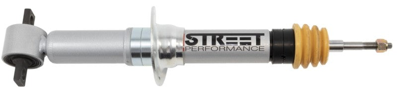 Load image into Gallery viewer, Belltech 19-21 Ford Ranger (2WD/4WD) Front 0-2.75in Lower Strut - Single
