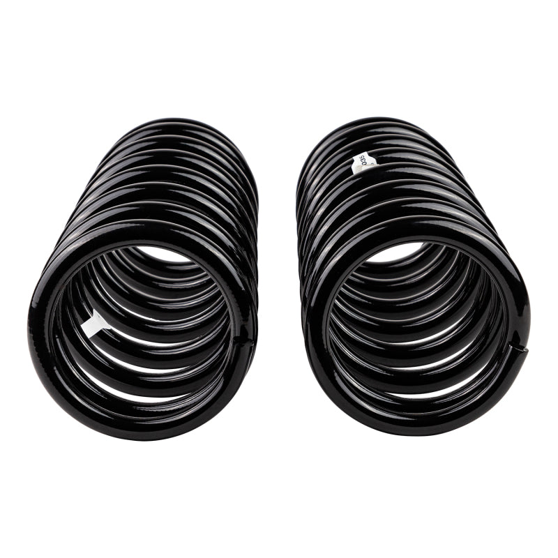 Load image into Gallery viewer, ARB / OME Coil Spring Rear 3Inr Y61 Cnstnt 400Kg
