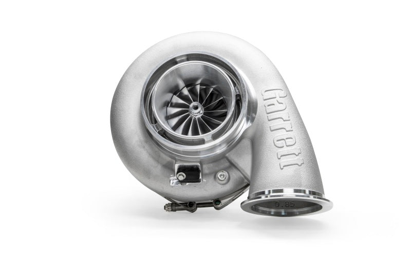 Load image into Gallery viewer, Garrett G45-1125 Super Core - Standard Rotation
