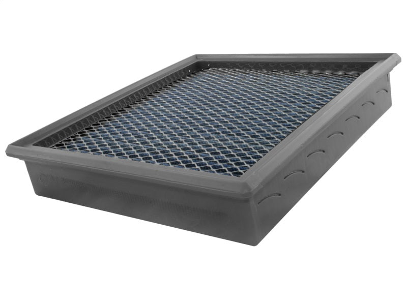 Load image into Gallery viewer, aFe MagnumFLOW Air Filters OER P5R A/F P5R Dodge Diesel Trucks 94-02 L6-5.9L (td)
