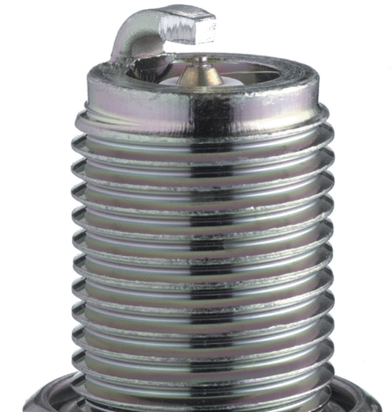 Load image into Gallery viewer, NGK Racing Spark Plug Box of 4 (R2349-10)
