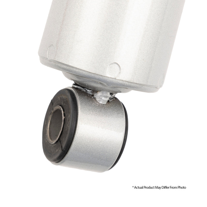 Load image into Gallery viewer, Belltech Street Performance Shock Absorber
