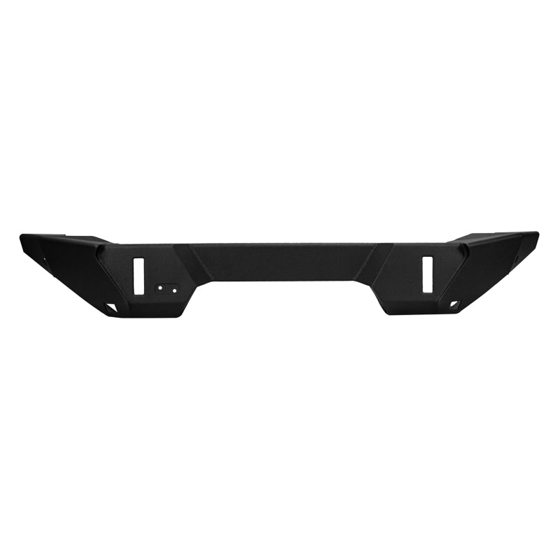 Load image into Gallery viewer, ARB 2021 Ford Bronco Rear Bumper Wide Body (Fit Kit NOT Included)
