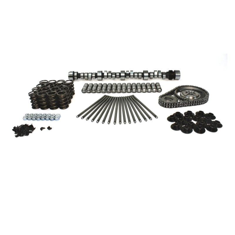 Load image into Gallery viewer, COMP Cams Camshaft Kit CS XR270HR-10
