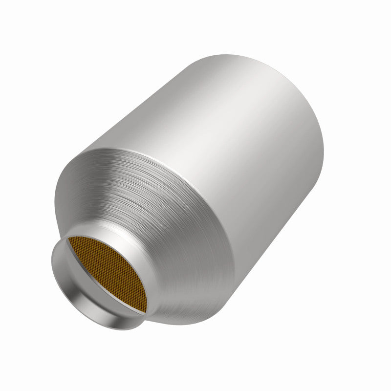 Load image into Gallery viewer, Magnaflow Conv Univ 2.5 Inch OEM
