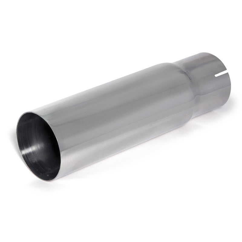 Load image into Gallery viewer, Banks Power Tailpipe Tip Kit - 3in X 3 1/2in X 12in
