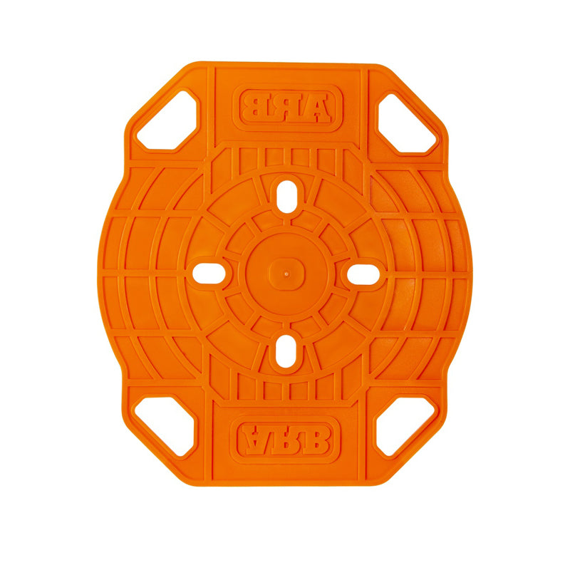 Load image into Gallery viewer, ARB Jack Base - 15400lbs Load Capacity

