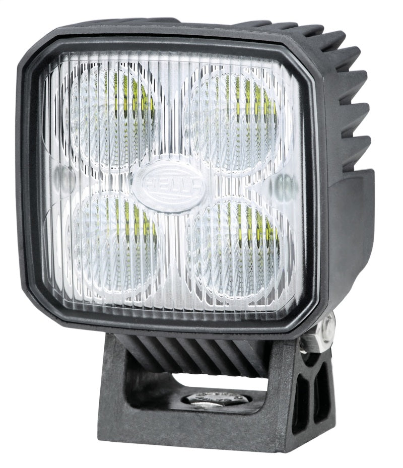 Load image into Gallery viewer, Hella Work Lamp Wa 0Gr Md1224 LtDt Rl15 1Ga
