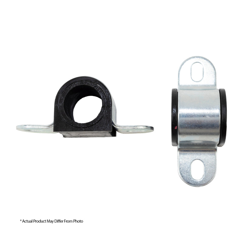 Load image into Gallery viewer, Belltech 07-18 Silverado / Sierra 1500 4WD Ext &amp; Crew Cab 1-3/8in Front Sway Bar 7in Lift
