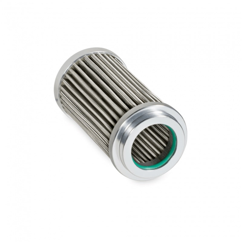 Load image into Gallery viewer, Grams Performance 20 Micron Replacement Filter Element
