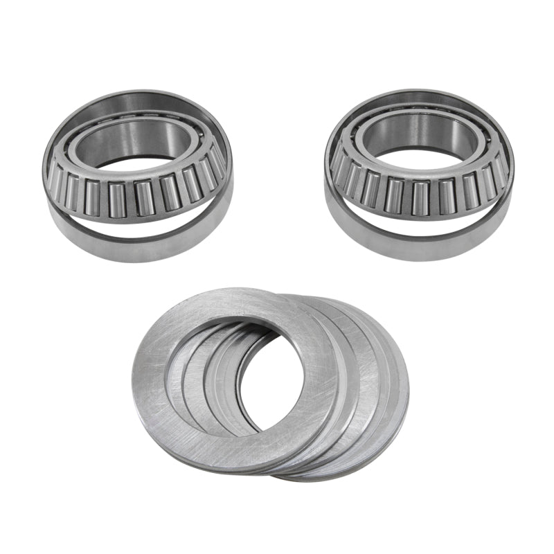 Load image into Gallery viewer, Yukon Gear Carrier installation Kit For Ford 8.8in Diff
