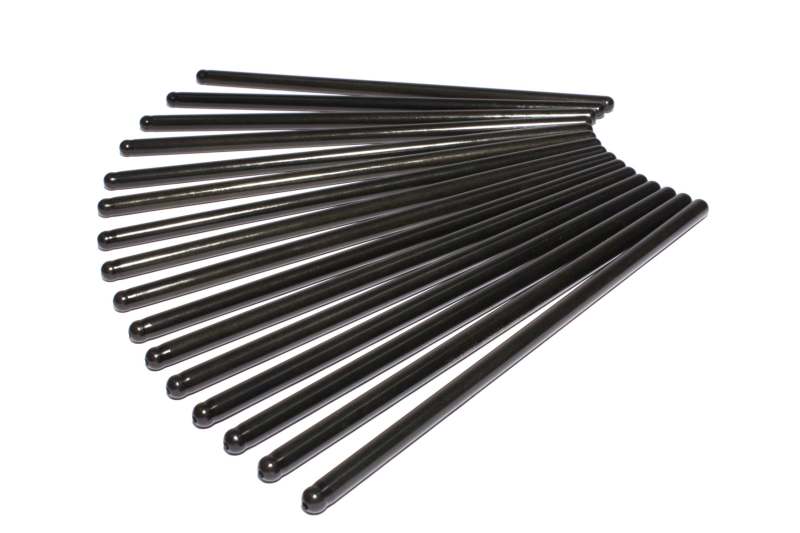 Load image into Gallery viewer, COMP Cams Pushrods CS 8.500 5/16 W/.210
