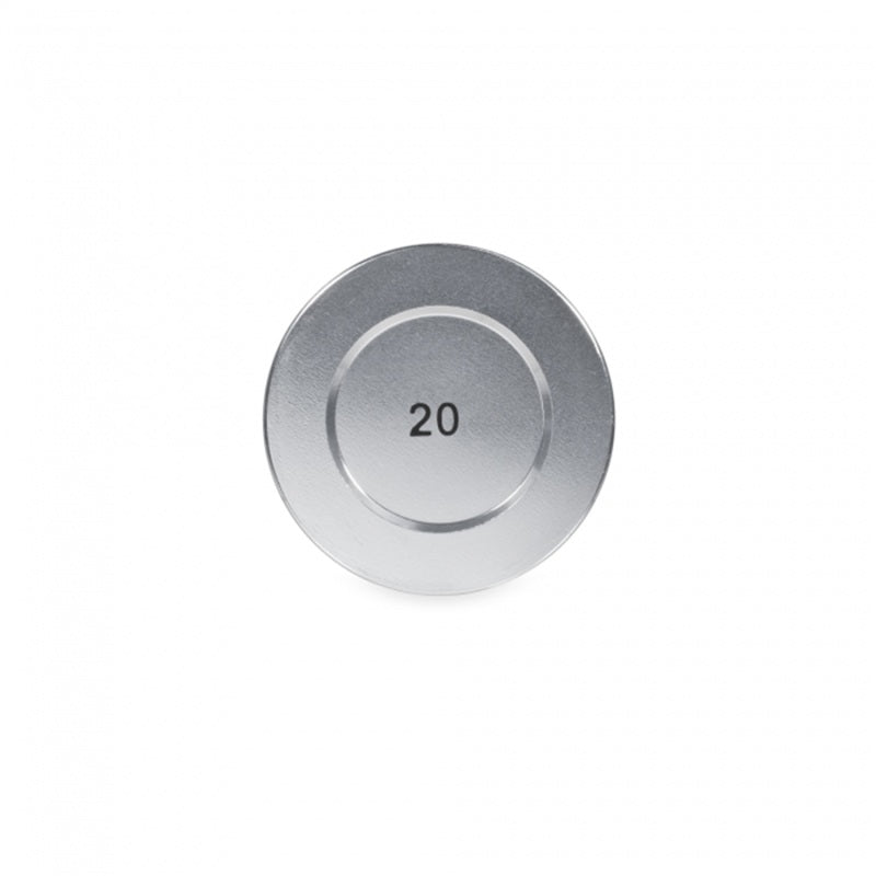 Load image into Gallery viewer, Grams Performance 20 Micron Replacement Filter Element
