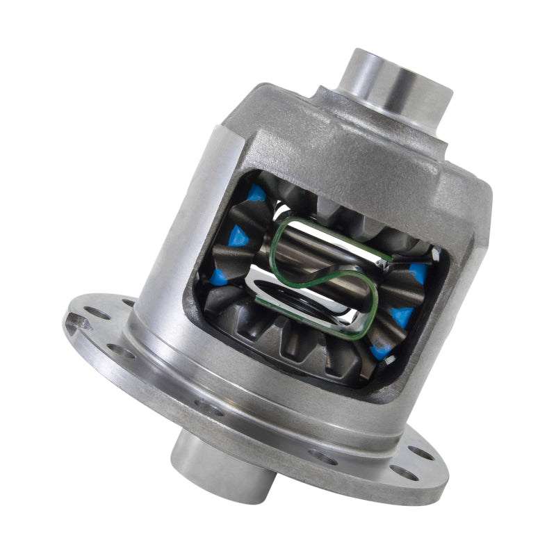 Load image into Gallery viewer, Yukon Gear Trac Loc Positraction / Ford 8.8in / 34 Spline / 2015+ Mustang
