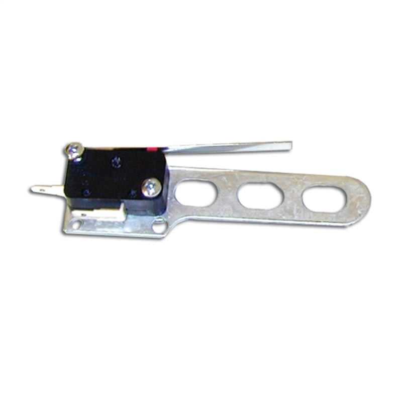 Load image into Gallery viewer, Nitrous Express WOT Switch w/Bracket and Bolts
