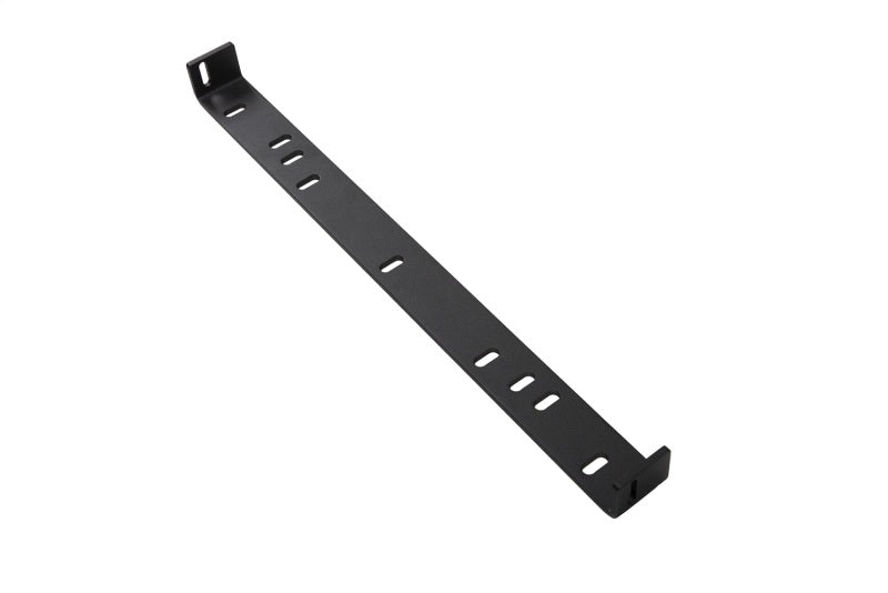 Load image into Gallery viewer, Rugged Ridge 18-20 Jeep Wrangler JL/JT LED Grille Mount Bracket
