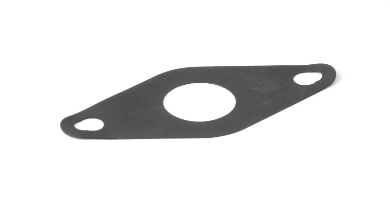 Load image into Gallery viewer, GFB Gasket for Response BOV (For gfbT9001, gfbT9002, gfbT9501, gfbT9502)
