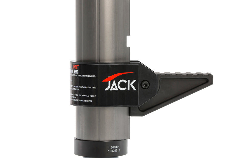 Load image into Gallery viewer, ARB Hydraulic Recovery Jack
