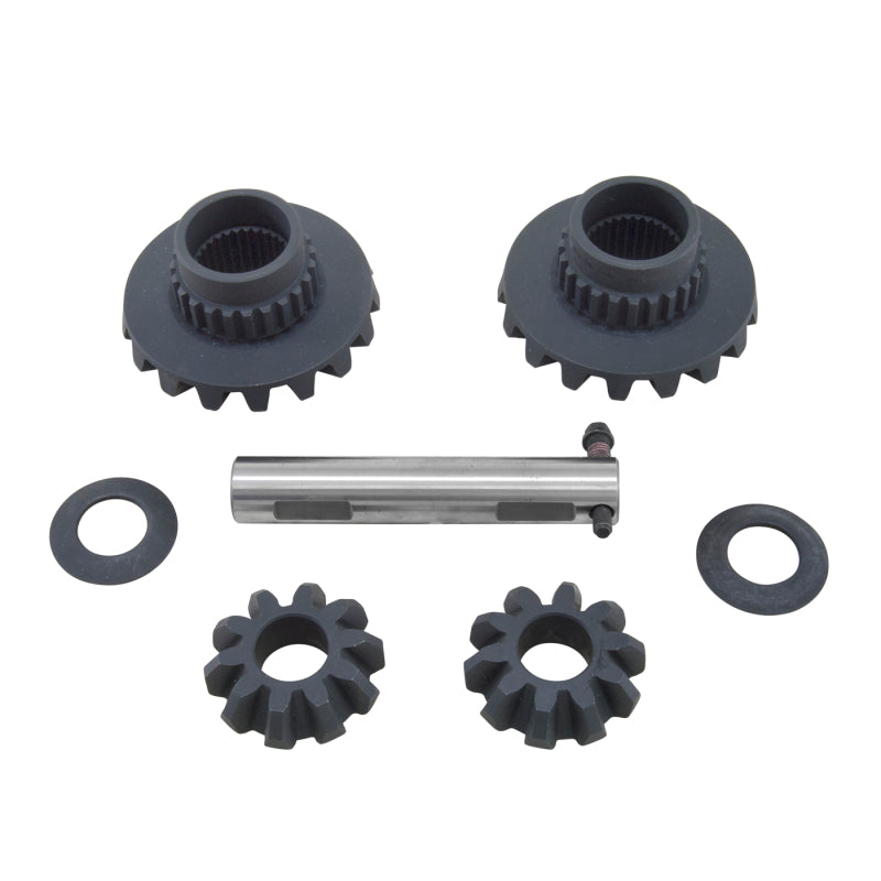 Load image into Gallery viewer, Yukon Gear Spider Gear Kit For Ford 8.8in / 31 Spline / Trac Loc Posi
