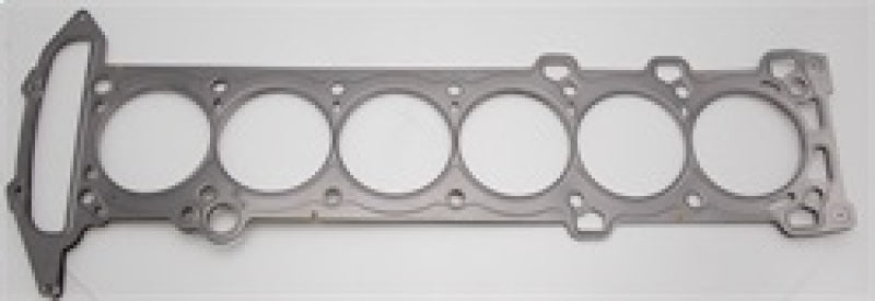 Load image into Gallery viewer, Cometic NIS TB48 Inline-6 100.5mm .051in MLS-5 Head Gasket
