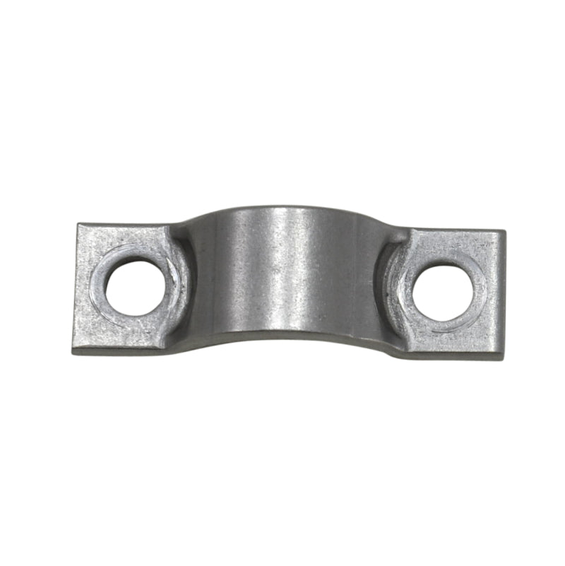 Load image into Gallery viewer, Yukon Gear U/Joint Strap For GM 14T
