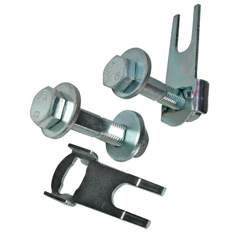 Load image into Gallery viewer, SPC Performance CAMBER ADJUSTMENT KIT
