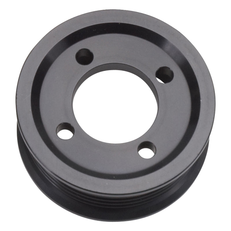 Load image into Gallery viewer, Edelbrock Pulley Supercharger E-Force Competition 2 75In
