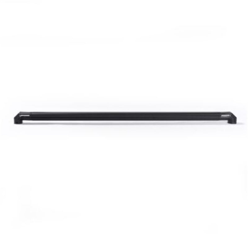 Load image into Gallery viewer, Putco 2021 Ford F-150 Tec Rails - 6.5ft bed
