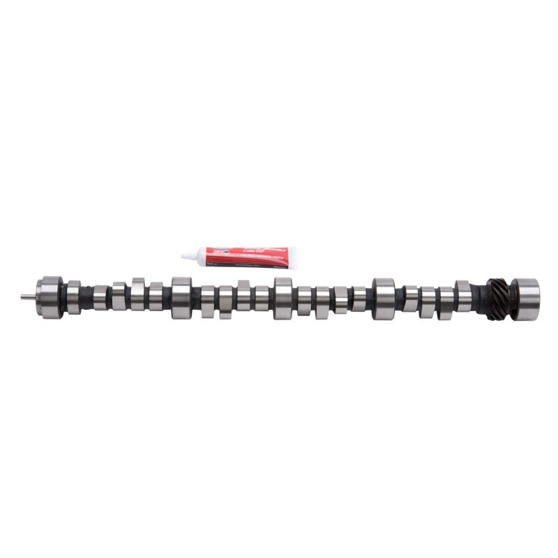 Load image into Gallery viewer, Edelbrock Camshaft Perf Plus Hyd Roller SBC 1987 and Later Wide Center EFI

