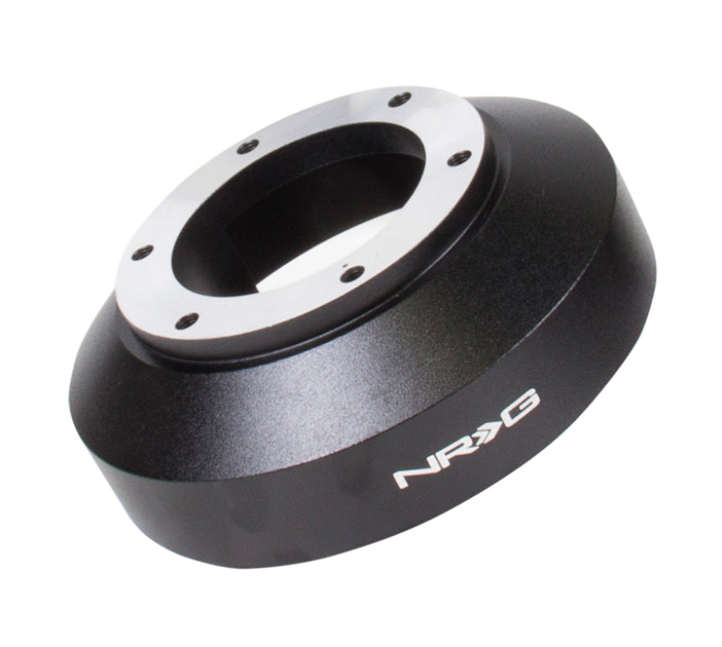 Load image into Gallery viewer, NRG Short Hub Adapter 350Z / 370Z / G35 / G37
