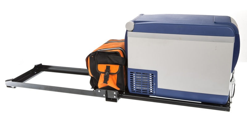 Load image into Gallery viewer, ARB Extended Fridge Slide 35/47L
