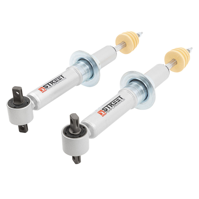 Load image into Gallery viewer, Belltech Lowering Strut 2019 Chevrolet Silverado 0in to - 2in
