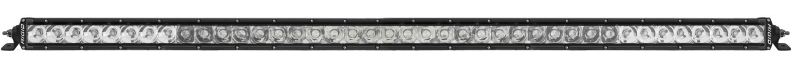 Load image into Gallery viewer, Rigid Industries 40in SR-Series PRO - Spot/Drive Combo

