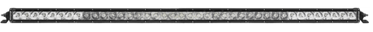 Rigid Industries 40in SR-Series PRO - Spot/Drive Combo