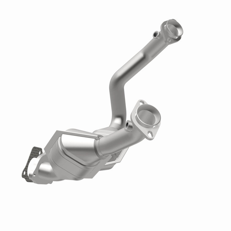 Load image into Gallery viewer, MagnaFlow 01-03 Ford Ranger V6 3.0L OEM Grade Direct-Fit Catalytic Converter
